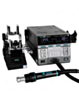 SUGON 8650 Pro SMD Hot Air Rework Station (212F-1022F) (1300W) (Only Ground Shipping)