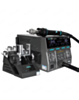 SUGON 8650 Pro SMD Hot Air Rework Station (212F-1022F) (1300W) (Only Ground Shipping)