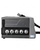 SUGON 8650 Pro SMD Hot Air Rework Station (212F-1022F) (1300W) (Only Ground Shipping)