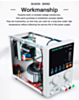 SUGON 3005D Digital Adjustable 30V 5A DC Power Supply (Only Ground Shipping)