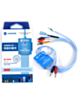 SUNSHINE SS-905A V7.0 Special Power Cable for iPhone 6-13PM (Not Returnable)