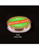 2UUL FX-001 Precision Maintenance Jump Wire 100M 0.01mm