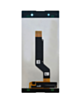 LCD Assembly without Frame for Sony Xperia XA2 (BLACK) (Premium)