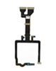 Mainboard Flex Cable for Galaxy Z Flip 4G F700