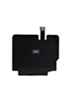 Wireless Charging with NFC for Galaxy Z Flip 4G F700 / 5G F707