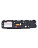 Loud Speaker for Galaxy Z Flip 4G F700 / 5G F707