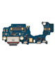 Charging Port Board for Galaxy Z Flip 3 5G F711U (US Version) (Premium)