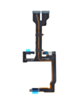 Mainboard Flex Cable for Galaxy Z Flip 3 5G