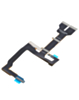Mainboard Flex Cable for Galaxy Z Flip 3 5G