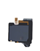 Wireless NFC Charging Flex for Galaxy Z Flip 3 5G F711