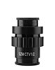 SUNSHINE SZM-CTV1/2 0.5 Connector