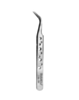 BAKU 7-SA SR Non-Magnetic Stainless Steel Tweezers