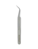 BAKU I5-7-SA Non-Magnetic Stainless Steel Tweezers