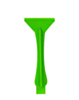 Plastic Battery Isolation Tool