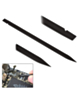 Plastic Anti-static Spudger Pry Stick Open Tools (5pcs)
