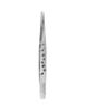 BAKU SS-SA SR Non-Magnetic Stainless Steel Tweezers