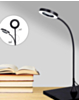 Replacement 3X LED Magnifying Lamp for Magnetic Helping Hands Soldering (Only Ground Shipping)