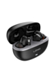 LDNIO T13 TWS Bluetooth Wireless Stereo Earbuds with Microphone (BLACK) (Only Ground Shipping)