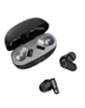 LDNIO T13 TWS Bluetooth Wireless Stereo Earbuds with Microphone (BLACK) (Only Ground Shipping)