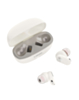 LDNIO T13 TWS Bluetooth Wireless Stereo Earbuds with Microphone (WHITE) (Only Ground Shipping)