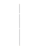 Antenna Connecting Cable for Galaxy Tab A7 Lite (T220 / T225)