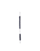 Hard Buttons (Power / Volume) for Galaxy Tab A7 Lite (T220 / T225) (GRAY)