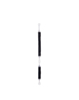 Hard Buttons (Power / Volume) for Galaxy Tab A7 Lite (T220 / T225) (GRAY)