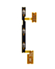 Power & Volume Button Flex Cable for Galaxy Tab A7 Lite (T220 / T225)