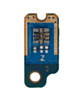 Proximity Sensor Board For Galaxy Tab A7 Lite (T220 / T225 / T227) (2021)