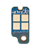 Proximity Sensor Board For Galaxy Tab A7 Lite (T220 / T225 / T227) (2021)