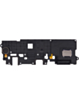 Loud Speaker for Galaxy Tab A7 Lite (T220 / T225)