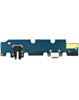 Charging Port Board with Headphone Jack for Galaxy Tab A7 Lite 8.7" (T225 / T227) (2021) (4G Version)