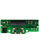 Charging Port Board for Galaxy Tab A 8.0" 2019 (T290) (WiFi Version)