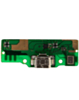 Charging Port Board for Galaxy Tab A 8.0" 2019 (T290) (WiFi Version)