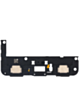 Loud Speaker for Galaxy Tab A 8.0" 2019 (T290 / T295)