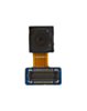 Front Camera for Galaxy Tab A 8.4" (T307 / 2020)
