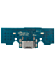 Charging Port Board for Galaxy Tab A 8.4" (T307 / 2020)