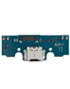 Charging Port Board for Galaxy Tab A 8.4" (T307 / 2020)