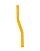 Mainboard Flex Cable for Galaxy Tab A 8.4" (T307 / 2020)