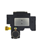 Loud Speaker for Galaxy Tab A 8.4" (T307 / 2020) (LEFT)