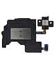 Loud Speaker for Galaxy Tab A 8.4" (T307 / 2020) (RIGHT)