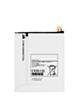 Replacement Battery for Galaxy Tab A 8 (T350 / T355 / T357) (EB-BT355ABE) (Only Ground Shipping)