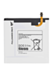 Replacement Battery for Galaxy Tab E 8.0 (T375 / T377) / Tab A 8.0 (T380 / T385) (EB-BT397ABE) (Only Ground Shipping)