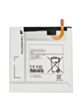 Replacement Battery for Galaxy Tab A 8.0 (T387) (EB-BT367ABE) (Only Ground Shipping)