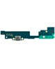 Charging Port Board for Galaxy Tab A 8.0" (2018) (T387)