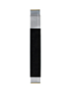 LCD Flex Cable for Galaxy Tab A 8.0" (2017) (T380 / T385) / Tab A 8.0" (T387 / 2018)
