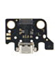 Charging Port Board for Galaxy Tab A7 10.4" (T500 / T505 / 2020) (Aftermarket)