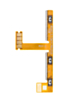 Power & Volume Button Flex Cable for Galaxy Tab A7 10.4" (T500 / T505 / 2020)