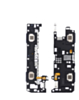Loud Speaker for Galaxy Tab A7 10.4" (T500 / T505 / 2020) (2 Piece Set)