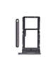 Sim Card Tray for Galaxy Tab A7 10.4" (DARK GRAY)